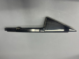 молдинг двери задней правой Mini Countryman 2 поколение F60 2017, 1.5 л., B36 A15 A, бензин, АКПП, c2m, хетчбэк 5 дв., передний привод, 51357390660, 7390660