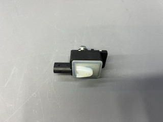 датчик удара Mini Countryman 2 поколение F60 2017, 1.5 л., B36 A15 A, бензин, АКПП, c2m, хетчбэк 5 дв., передний привод, 9305252, 65779305252