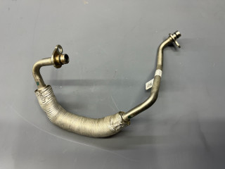 трубка охлаждающей жидкости Mini Countryman 2 поколение F60 2017, 1.5 л., B36 A15 A, бензин, АКПП, c2m, хетчбэк 5 дв., передний привод, 11537648352, 7648352, 11538854732, 8854732, 11532379118, 2379118