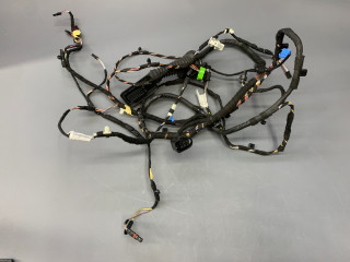 дверная проводка Mini Countryman 2 поколение F60 2017, 1.5 л., B36 A15 A, бензин, АКПП, c2m, хетчбэк 5 дв., передний привод, 61129864911, 9864911, 6831173, 6831158