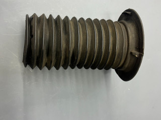 пыльник амортизатора передний Mini Cooper 3 поколение [рестайлинг] F55 2020, 1.5 л., B36 A15 A, бензин, АКПП, b71, хетчбэк 5 дв., передний привод, 31336852465, 6852465