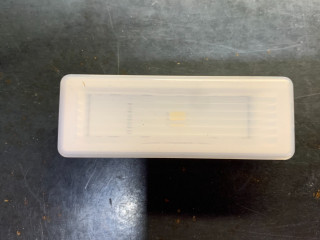 фонарь салона (плафон) Mini Countryman 2 поколение F60 2017, 1.5 л., B36 A15 A, бензин, АКПП, c2m, хетчбэк 5 дв., передний привод, 63319313574, 9313574, 63319397923, 9397923