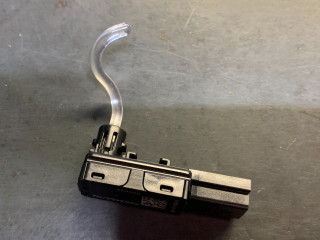 подсветка двери задней Mini Countryman 2 поколение F60 2017, 1.5 л., B36 A15 A, бензин, АКПП, c2m, хетчбэк 5 дв., передний привод, 63319263454, 9263454, 63319326064, 9326064