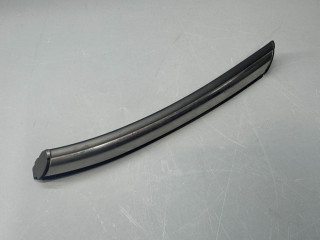 молдинг крыла Mini Cooper S 3 поколение [2-й рестайлинг] F56 2023, 2.0 л., бензин, робот, зеленый, хетчбэк 3 дв., 63137298347, 7298347