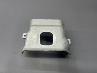 кронштейн (крепление) Mini Countryman 2 поколение F60 2017, 1.5 л., B36 A15 A, бензин, АКПП, c2m, хетчбэк 5 дв., передний привод, 51169346224, 9346224