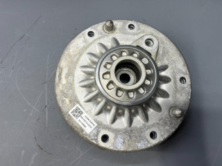 опора амортизатора верхняя (чашка) Mini Clubman 2 поколение [рестайлинг] 2023, бензин, АКПП, полный привод, 31336892617, 6892617, 31305A04C12, 5A04C12, 6880575, 31306880575, 31306884181, 6884181, 31306884457, 6884457