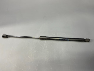 амортизатор крышки багажника (3-5 двери) Mini Cooper S 3 поколение [2-й рестайлинг] F56 2023, 2.0 л., бензин, робот, зеленый, хетчбэк 3 дв., 51247300845, 7300845