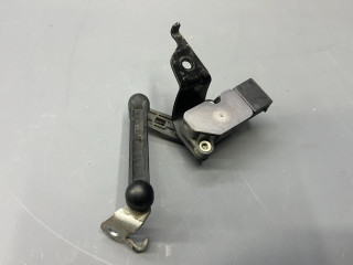 датчик дорожного просвета задний Mini Countryman 2 поколение F60 2017, 1.5 л., B36 A15 A, бензин, АКПП, c2m, хетчбэк 5 дв., передний привод, 37146870200, 6870200, 37146853714, 6853714, 37146853713, 6853713, 37146867646, 6867646, 37146853747, 6853747