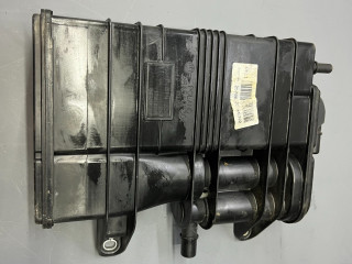 адсорбер Mini Cooper S 3 поколение [2-й рестайлинг] F56 2023, 2.0 л., бензин, робот, зеленый, хетчбэк 3 дв., 16117314257, 7314257, 16117341562, 7341562