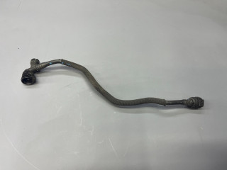 патрубок расширительного бачка Mini Countryman 2 поколение F60 2017, 1.5 л., B36 A15 A, бензин, АКПП, c2m, хетчбэк 5 дв., передний привод, 17127617366, 7617366