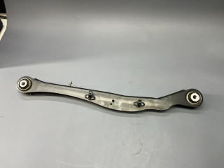 рычаг подвески Mini Cooper S 3 поколение [2-й рестайлинг] F56 2023, 2.0 л., бензин, робот, зеленый, хетчбэк 3 дв., 33306895885, 6895885, 33326884693, 6884693, 33326851563, 6851563, 33326870773, 6870773