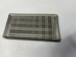 подлокотник Mini Countryman 2 поколение F60 2017, 1.5 л., B36 A15 A, бензин, АКПП, c2m, хетчбэк 5 дв., передний привод, 51169333425, 9333425