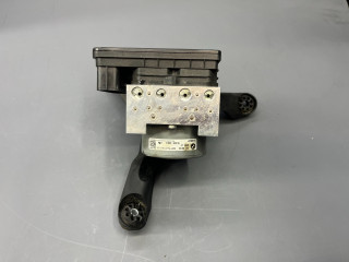 блок ABS Mini Cooper S 3 поколение [2-й рестайлинг] F56 2023, 2.0 л., бензин, робот, зеленый, хетчбэк 3 дв., 5A374A3, 5A229E9, 5A1BBC2, 5A15822, 6897145, 6895501, 6888040, 6885795, 6885287, 6883487, 6880554, 6877113, 6796010, 6873922, 6871082, 6870520, 6868701, 6868012, 34505A374A3, 34505A229E9, 34505A1BBC2, 34505A15822, 34506897145, 34506895501, 34506888040, 34506885795, 34516885287, 34516883487, 34516880554, 34516877113, 34516796010, 34516873922, 34516871082, 34516870520, 34516868701, 34516868012