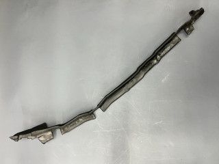 уплотнитель Mini Cooper S 3 поколение [2-й рестайлинг] F56 2023, 2.0 л., бензин, робот, зеленый, хетчбэк 3 дв., 51487298942, 7298942