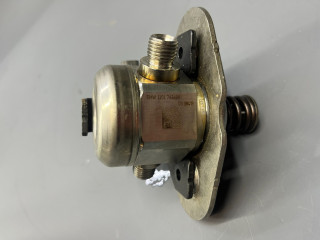 ТНВД Mini Countryman 2 поколение F60 2017, 1.5 л., B36 A15 A, бензин, АКПП, c2m, хетчбэк 5 дв., передний привод, 13517636881, 7636881