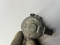 клапан фазорегулятора Mini Countryman 2 поколение F60 2017, 1.5 л., B36 A15 A, бензин, АКПП, c2m, хетчбэк 5 дв., передний привод, 11367614288, 7614288, 11368482268, 8482268 - фото №3