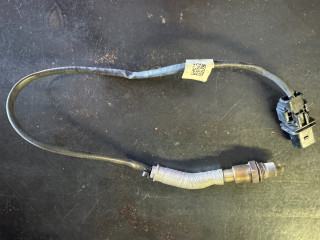 лямбда-зонд Mini Cooper 3 поколение [рестайлинг] F55 2020, 1.5 л., B36 A15 A, бензин, АКПП, b71, хетчбэк 5 дв., передний привод, 11788659884, 8659884, 11788657238, 8657238