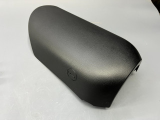 пластик рулевой колонки Mini Countryman 2 поколение F60 2017, 1.5 л., B36 A15 A, бензин, АКПП, c2m, хетчбэк 5 дв., передний привод, 51459344854, 9344854