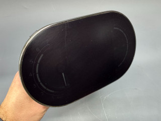 щиток приборов (приборная панель) Mini Clubman 2 поколение [рестайлинг] 2023, бензин, АКПП, полный привод, 62105A82418, 5A82418