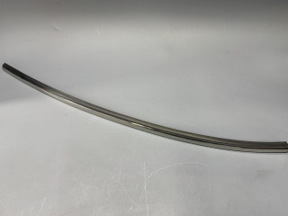 молдинг (накладка кузовная) Mini Clubman 2 поколение [рестайлинг] 2023, бензин, АКПП, полный привод, 51137473264, 7473264, 51137344210, 7344210