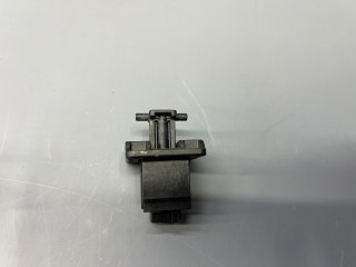 кронштейн радиатора Mini Countryman 2 поколение F60 2017, 1.5 л., B36 A15 A, бензин, АКПП, c2m, хетчбэк 5 дв., передний привод, 17118668715, 8668715