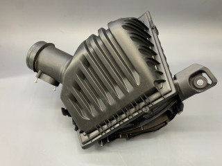 корпус воздушного фильтра Mini Countryman 2 поколение F60 2017, 1.5 л., B36 A15 A, бензин, АКПП, c2m, хетчбэк 5 дв., передний привод, 13717639749, 7639749