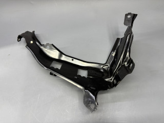 крепление фары левой Mini Clubman 2 поколение [рестайлинг] 2023, бензин, АКПП, полный привод, 51647351536, 7351536