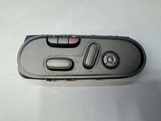 блок управления сиденьем Mini Countryman 2 поколение F60 2017, 1.5 л., B36 A15 A, бензин, АКПП, c2m, хетчбэк 5 дв., передний привод, 61319384937, 9384937, 61319356539, 9356539