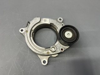 натяжитель Mini Cooper S 3 поколение [2-й рестайлинг] F56 2023, 2.0 л., бензин, робот, зеленый, хетчбэк 3 дв., 11288580360, 8580360, 11288570439, 8570439