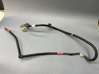 провод с генератора на стартер Mini Countryman 2 поколение F60 2017, 1.5 л., B36 A15 A, бензин, АКПП, c2m, хетчбэк 5 дв., передний привод, 12428602988, 8602988