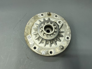 опора амортизатора верхняя (чашка) Mini Clubman 2 поколение [рестайлинг] 2023, бензин, АКПП, полный привод, 31336892617, 6892617, 31305A04C12, 5A04C12, 6880575, 31306880575, 31306884181, 6884181, 31306884457, 6884457