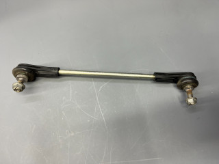 стойка стабилизатора Mini Cooper S 3 поколение [2-й рестайлинг] F56 2023, 2.0 л., бензин, робот, зеленый, хетчбэк 3 дв., 31306862863, 6862863