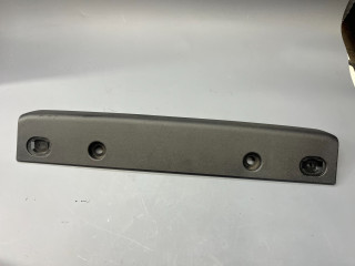 пластик Mini Cabrio 3 поколение (2015 - 2018), 51467393450, 7393450