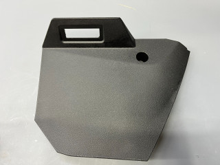 пластик панели Mini Countryman 2 поколение F60 2017, 1.5 л., B36 A15 A, бензин, АКПП, c2m, хетчбэк 5 дв., передний привод, 51459332793, 9332793