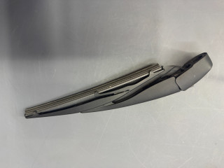 щеткодержатель задний Mini Clubman 2 поколение [рестайлинг] 2023, бензин, АКПП, полный привод, 67637368089, 7368089, 67637368092, 7368092, 67637368091, 7368091