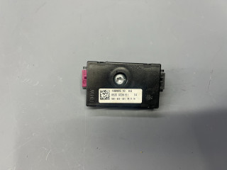 антенна Mini Countryman 2 поколение F60 2017, 1.5 л., B36 A15 A, бензин, АКПП, c2m, хетчбэк 5 дв., передний привод, 65209338151, 9338151