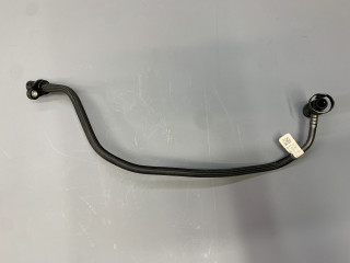 трубка вентиляции картерных газов Mini Cooper 3 поколение [рестайлинг] (2018 - 2021), 11158637971, 8637971