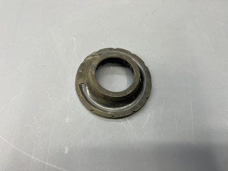 проставки под пружины зад. Mini Countryman 2 поколение F60 2017, 1.5 л., B36 A15 A, бензин, АКПП, c2m, хетчбэк 5 дв., передний привод, 33536871665, 6871665, 33536858306, 6858306