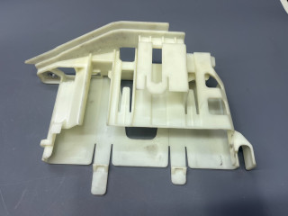 прочая запчасть Mini Countryman 2 поколение F60 2017, 1.5 л., B36 A15 A, бензин, АКПП, c2m, хетчбэк 5 дв., передний привод, 12907632906, 7632906