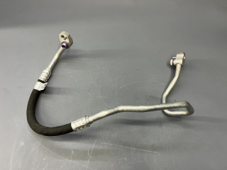 трубка кондиционера Mini Cooper S 3 поколение [2-й рестайлинг] F56 2023, 2.0 л., бензин, робот, зеленый, хетчбэк 3 дв., 64539869634, 9869634