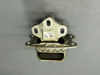 подушка крепления КПП Mini Cooper S 3 поколение [2-й рестайлинг] F56 2023, 2.0 л., бензин, робот, зеленый, хетчбэк 3 дв., 22316853449, 6853449