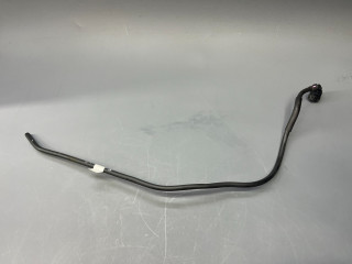 трубка охлаждающей жидкости Mini Cooper S 3 поколение [2-й рестайлинг] F56 2023, 2.0 л., бензин, робот, зеленый, хетчбэк 3 дв., 17128658483, 8658483