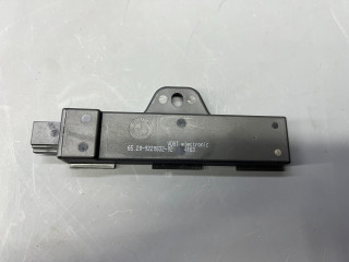 антенна Mini Countryman 2 поколение F60 2017, 1.5 л., B36 A15 A, бензин, АКПП, c2m, хетчбэк 5 дв., передний привод, 65209220832, 9220832