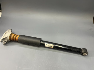 амортизатор задний Mini Clubman 2 поколение [рестайлинг] 2023, бензин, АКПП, полный привод, 33506888425, 6888425, 33526862712, 6862712