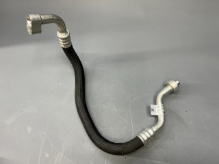 трубка кондиционера Mini Cooper S 3 поколение [2-й рестайлинг] F56 2023, 2.0 л., бензин, робот, зеленый, хетчбэк 3 дв., 64536834659, 6834659, 64536834655, 6834655