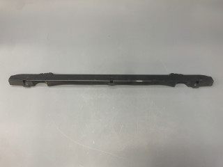 кронштейн радиатора Mini Clubman 2 поколение (F54) (2015 - 2025), 51647347596, 7347596