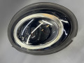 фара правая Mini Cooper S 3 поколение [2-й рестайлинг] F56 2023, 2.0 л., бензин, робот, зеленый, хетчбэк 3 дв., 63115A21CA6, 5A21CA6, 63115A01966, 5A01966 - фото №2