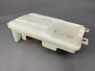 бачок омывателя Mini Cooper S 3 поколение [2-й рестайлинг] F56 2023, 2.0 л., бензин, робот, зеленый, хетчбэк 3 дв., 61669854947, 9854947