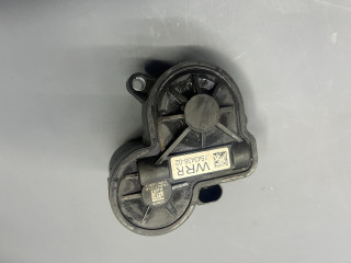 электроручник Mini Cooper 3 поколение [2-й рестайлинг] (2021 - 2024), 34216860007, 6860007, 6428057, 1543436