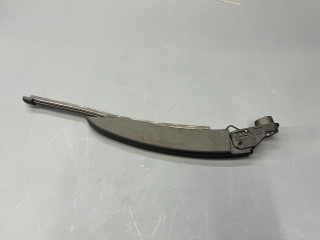 щеткодержатель задний Mini Countryman 2 поколение F60 2017, 1.5 л., B36 A15 A, бензин, АКПП, c2m, хетчбэк 5 дв., передний привод, 61617411251, 7411251, 61617411249, 7411249, 61627344668, 7344668, 61625A3EB93, 5A3EB93